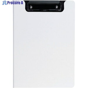 sedia Nbvt@C Al A5-E zCg FB-2015-70 1 133-4432