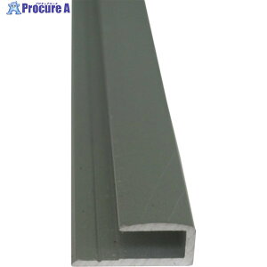 �A���C���R �A���~���؂�R�^5.0 �V���o�[ 2m FM194SL 1�{ ����134-7859 ���l��l����s��