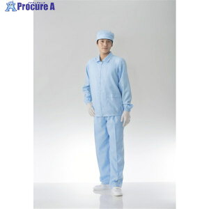 TriApex �N���[���X�[�c��� FH203C L �u���[ FH203C-02-L 1�� ��134-8975