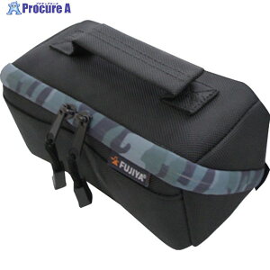 tW zHP[X ʃO[ LTCY FHC-LA 1 137-1554