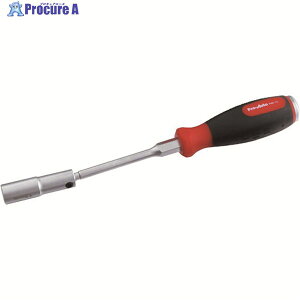 Pro-Auto �t���b�N�X�i�b�g�h���C�o�[12mm FND-12T2 1�{ ��137-2637
