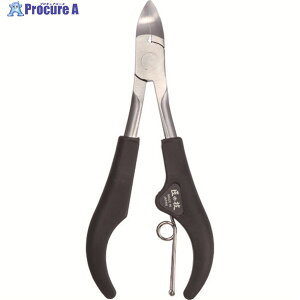 GREENBELL XeXjbp[߂ S120mm G-1001 1 137-3530