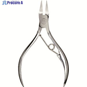 GREENBELL XeXjbp[߂(s^) G-1025 1 137-3531