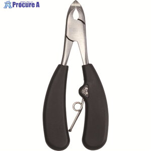 GREENBELL XeXjbp[߂(،^) S125mm G-1026 1 137-3532