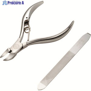 GREENBELL XeXjbp[߂聕cXZbg G-1027 1 137-3533