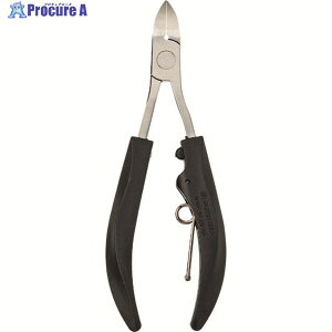 GREENBELL XeX ܐpjbp[߂ S120mm G-1029 1 137-3534