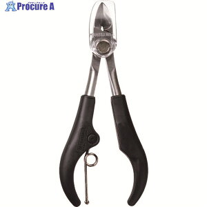 GREENBELL XeXjbp[߂ ߔуK[ht S120mm G-1051 1 137-3536