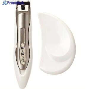 GREENBELL Lb`[cLXeXcXZbg S96mm G-1002 1 137-3538