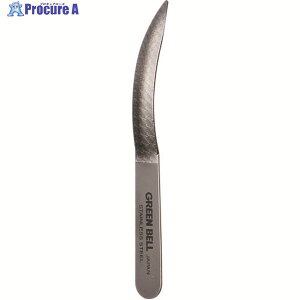 GREENBELL �X�e�����X�� �܂ɕ��S�̏��Ȃ��c�����X�� �S��81mm G-1011 1�� ��137-3539