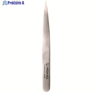 GREENBELL XeX є(ɍ) S100mm G-2152 1 137-3542