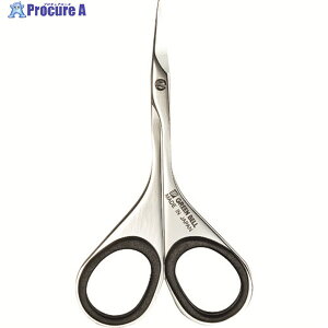 GREENBELL XeX ρEp͂ S90mm G-2112 1 137-3577