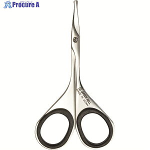 GREENBELL XeX @сE_їp͂ G-2113 1 137-3578