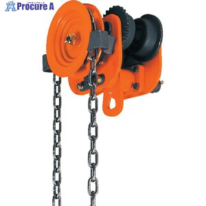 �ۈ� �蓮�p�M���[�h�g����1t�E2.5m G-01025 1�� ��138-1059