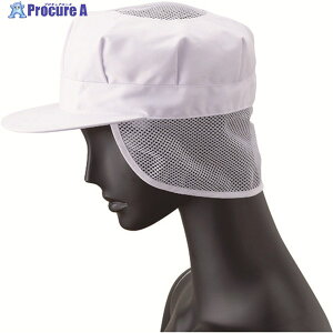 TybNX pXq bVP[vt qXq zCg LL G-5003-LL 1 144-4795