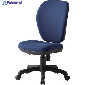 TOKIO �I�t�B�X�`�F�A FST-77H �l�C�r�[ FST-77H-NV 1�r ��146-8638