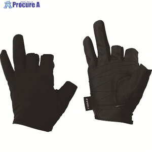 ӂ t[o[ VZeBbNU[O[u 3tBK[Xf ubN L FB-62-BK-L 1o 147-6221