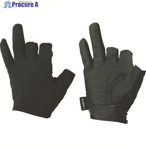 ӂ t[o[ VZeBbNU[O[u 3tBK[Xf ubN M FB-62-BK-M 1o 147-6225