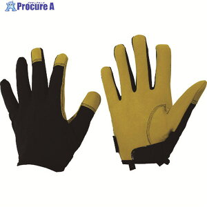 ӂ t[o[ }CNt@Co[O[u CTChxgf ubN/L M FB-51-BK/CA-M 1o 147-7716