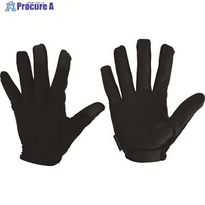 ӂ t[o[ VZeBbNU[O[u CTChxgf ubN S FB-64-BK-S 1o 147-7736