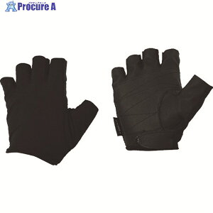 ӂ t[o[ VZeBbNU[O[u 5tBK[Xf ubN L FB-61-BK-L 1o 147-7741