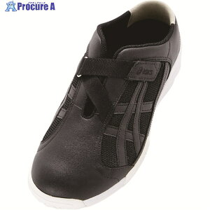 ASICS CAREWALKER700 �u���b�N×�u���b�N 30.0cm FMC700.001-30.0 1�� ��148-7412