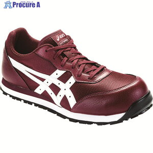 ASICS �E�B���W���u CP201 �`���t���[�N×�z���C�g 24.5cm FCP201.600-24.5 1�� ��148-7798