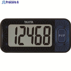 TANITA 3DZT[ڕvFB740BK FB-740-BK 1 148-8233