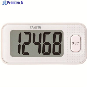 TANITA 3DZT[ڕvFB740WH FB-740-WH 1 148-8234