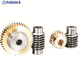 KG �E�H�[���z�C�[�� G1.5A 40R2-M-12 G1.5A 40R2-M-12 1�� ��149-4829