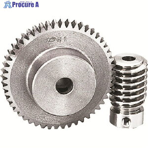 KG �E�H�[���z�C�[�� G1C 50�{R1 ���W���[��1.0 ���͊p20�x(����) G1C 50+R1 1�� ��149-4852