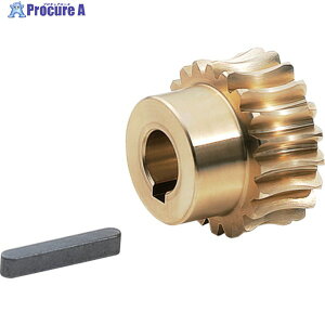 KG �E�H�[���z�C�[�� G2A 30R1��18 ���W���[��2.0 ���͊p20�x(����) G2A 30R1=18 1�� ��149-4874