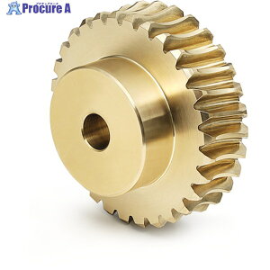 KG yؔpԁzEH[zC[ G2A 50L1-14 W[2.0 ͊p20x() G2A 50L1-14 1 149-4887