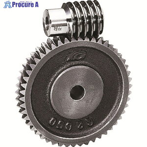 KG �E�H�[���z�C�[�� G2C 20-R1 ���W���[��2.0 ���͊p20�x(����) G2C 20-R1 1�� ��149-4893