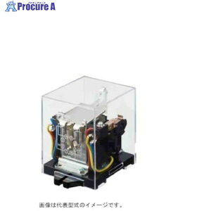 OMRON ��ʃ����[ G4Q-212S AC200/(220) 1�� ��151-1692 ��I586