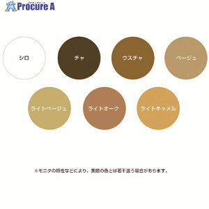 s tBjbVlC 25mm CgL (3000{) F25LC 1 152-2550