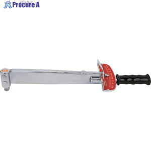 g[j` v[g`gN` ݊p9.53 gN͈3`23 F23N 1 157-9835