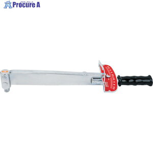 g[j` v[g`gN` ݊p19.05 gN͈70`420 F420N 1 158-0353