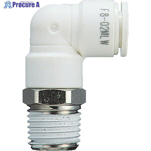 �`���_ �t�@�C�u���C���G���{ W(��)6mm�ER1/8 F6-01MLW 1�� ��158-4740