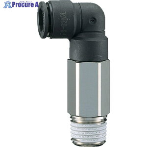 �`���_ �`���[�u�p�� �t�@�C�u�����O���C���G���{ 6mm�ER1/8 F6-01M2L 1�� ��158-5045
