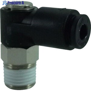 �`���_ �t�@�C�u�V���O���o���W���[ 4mm�ER1/8 F4-01S1 1�� ��158-5169
