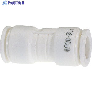 �`���_ �t�@�C�u���j�I�� W(��)4mm FR4-00UW 1�� ��158-6025