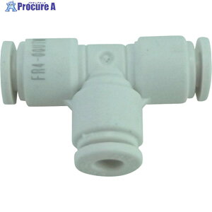 �`���_ �t�@�C�u���j�I���e�B W(��)4mm FR4-00UTW 1�� ��158-6220