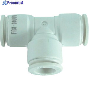�`���_ �t�@�C�u���j�I���e�B W(��)8mm FR8-00UTW 1�� ��158-6246