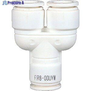 �`���_ �`���[�u�p�� �t�@�C�u���j�I�����C W(��) 4mm FR4-00UYW 1�� ��158-6327