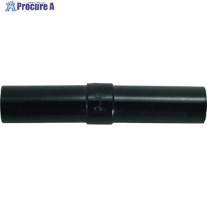 �`���_ �t�@�C�u�W���C���g 6mm�p FR6-6J 1�� ��158-6386