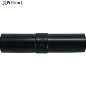 �`���_ �t�@�C�u�W���C���g 8mm FR8-8J 1�� ��158-6394