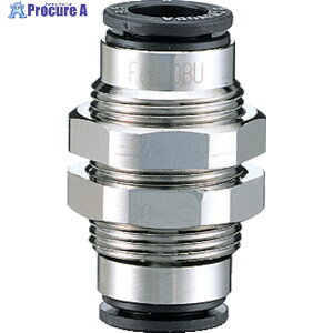 �`���_ �t�@�C�u�o���N�w�b�h���j�I�� 4mm F4-00BU 1�� ��158-6424