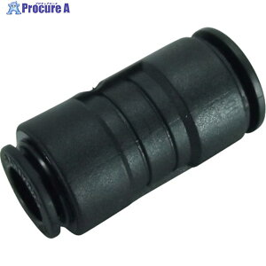 �`���_ �`���[�u�p�� �t�@�C�u�ٌa���j�I�� 8mm×10mm FR8-10U 1�� ��158-6491
