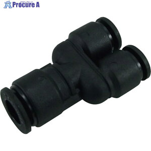 �`���_ �`���[�u�p�� �t�@�C�u�ٌa���j�I�����C 4mm(2�ӏ�)×6mm FR4-6UY 1�� ��158-6599