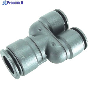 �`���_ �`���[�u�p�� �t�@�C�u�ٌa���j�I�����C 8mm(2�ӏ�)×10mm FR8-10UY 1�� ��158-6611